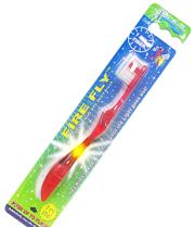 firefly_toothbrush.png