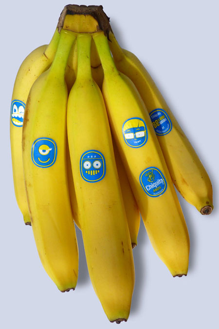 chiquita-bananas-redesign-bunch-stickers.jpg