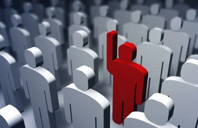 How To Captivate Your Audience With Branding