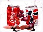 cola_wars_300