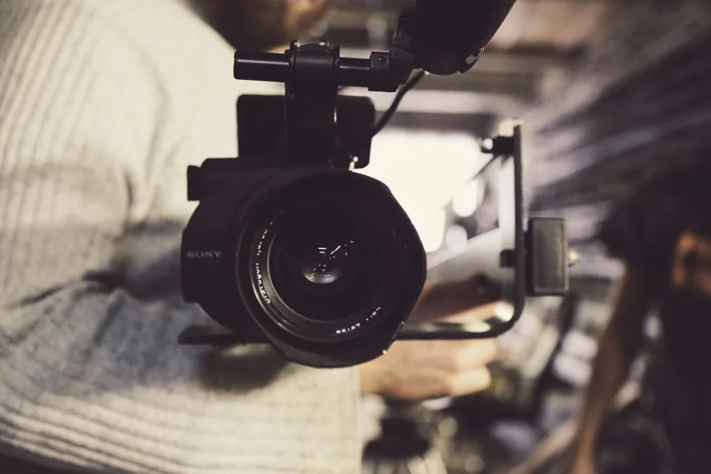 Video Marketing Tips