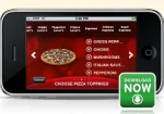 pizza-hut-iphone-app