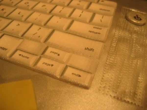 macbookcake9 macbookcake9