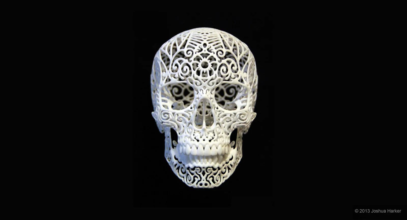 3D Printing