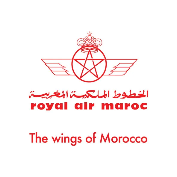logo20royal20air20maroc