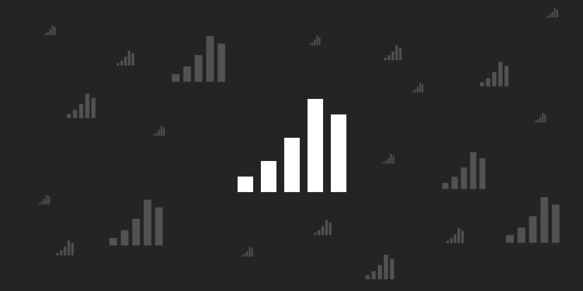 10 Websites That Boost Your Traffic For Free