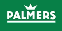 Old Palmers Logo - till 2005 Old Palmers Logo - till 2005