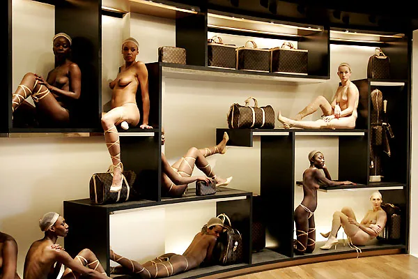 luxury_brands