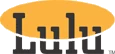 Logo Lulu Bookstore