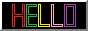 Hello
