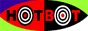 HotBot