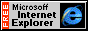 Free Microsoft Internet Explorer