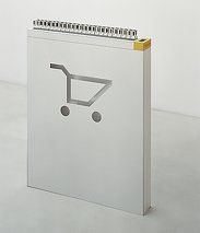 A1 Lounge - Virtual Shopping Cart