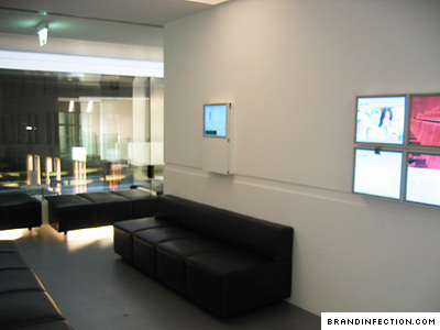 A1 Lounge A1 Lounge
