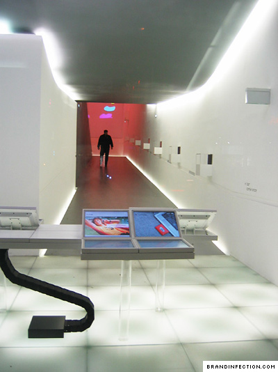 A1 Lounge A1 Lounge