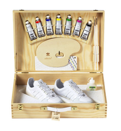 Adidas AdiColor