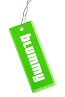 blummy - Home of the blummlet