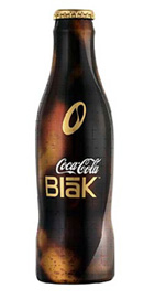 Coca-Cola Blak