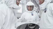 Mac+Intel Commercial Screenshot