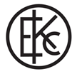 Kodak Logo 1907
