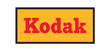 Kodak Logo 1935