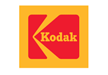 Kodak Logo 1971