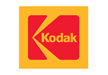 Kodak Logo 1987