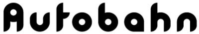 Quark Font Quark Font