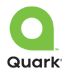 Quark New Logo