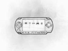 Video: Sony PSP Squirrel Ad