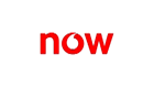Vodafone now