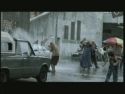 XBOX 360 Ad: Water Balloons