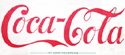 Original Cola script