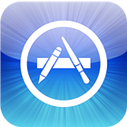 AppStore_icon
