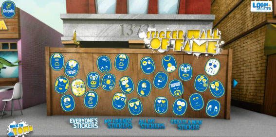 chiquita-banana-redesign-sticker-wall-site.jpg