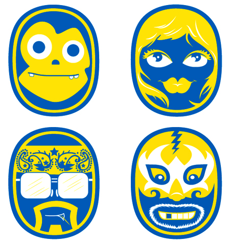 chiquita-stickers-4-up1.jpg