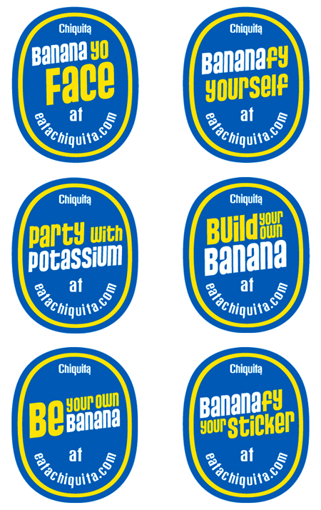 chiquita-stickers-6-up1.jpg