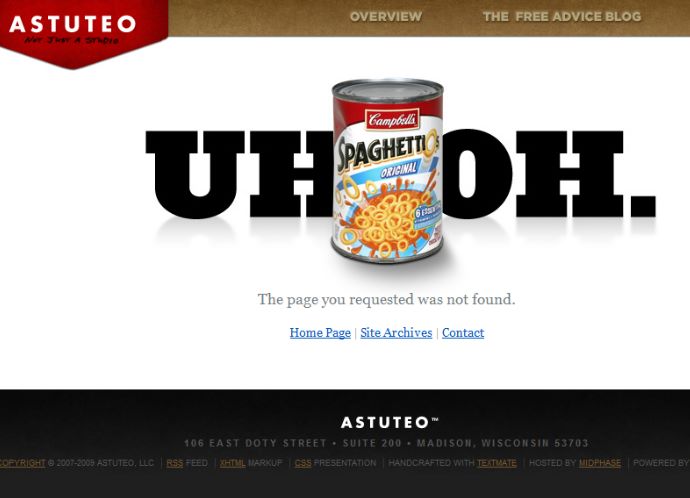 astuteo404