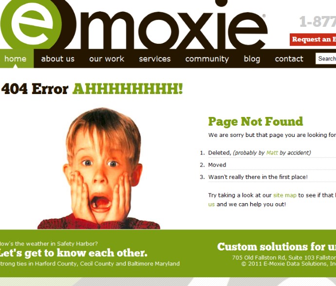 emoxie404