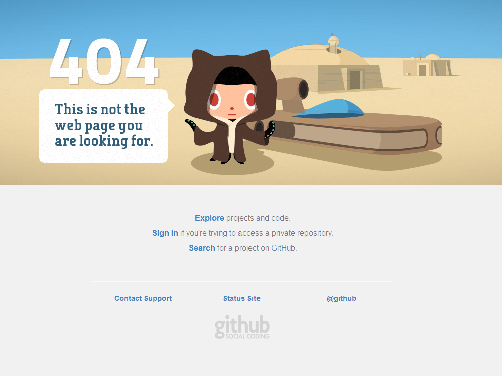 github404