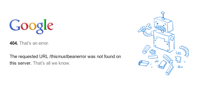 google404