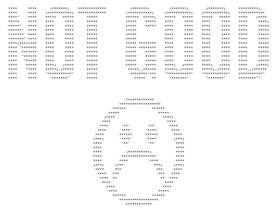 Nerdy 404 Page