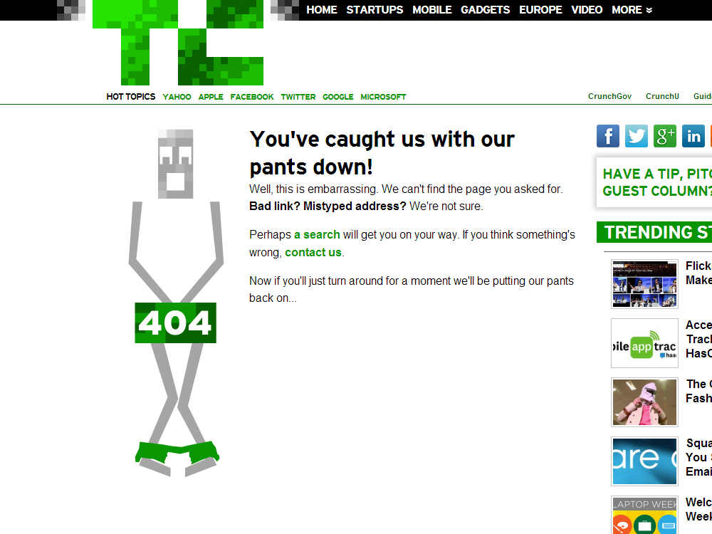 techcrunch404
