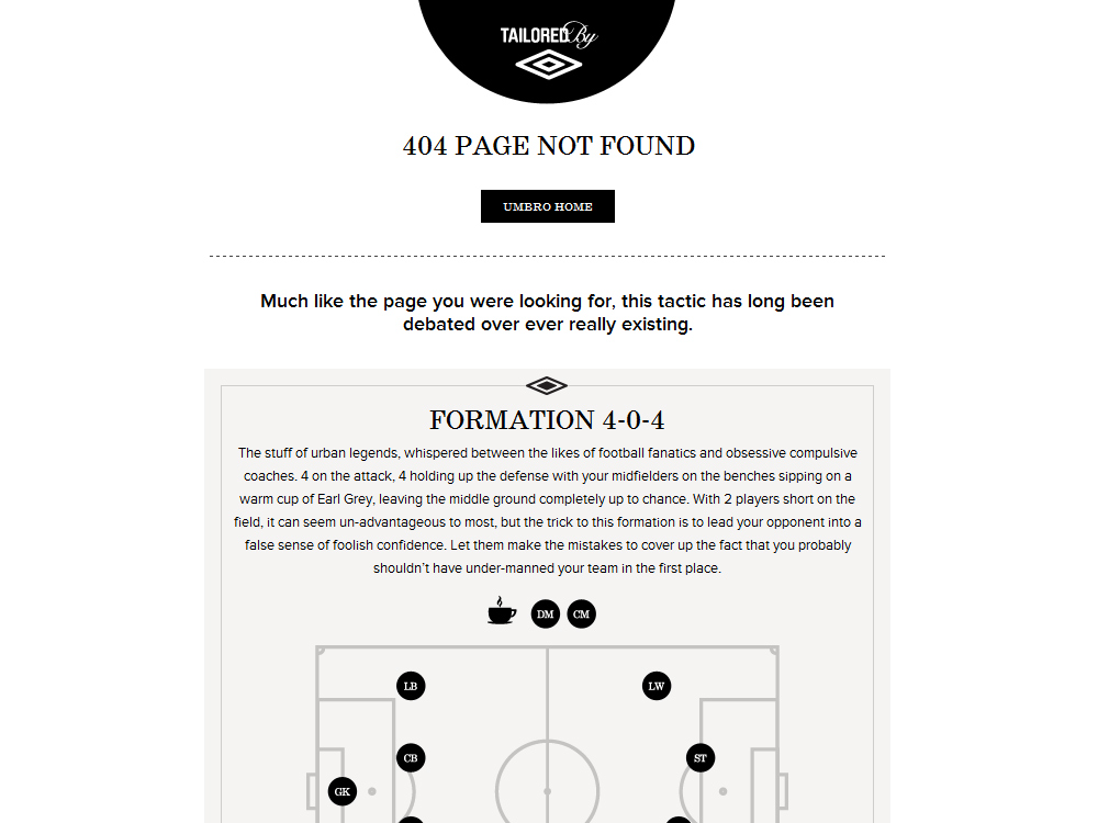 umbro404