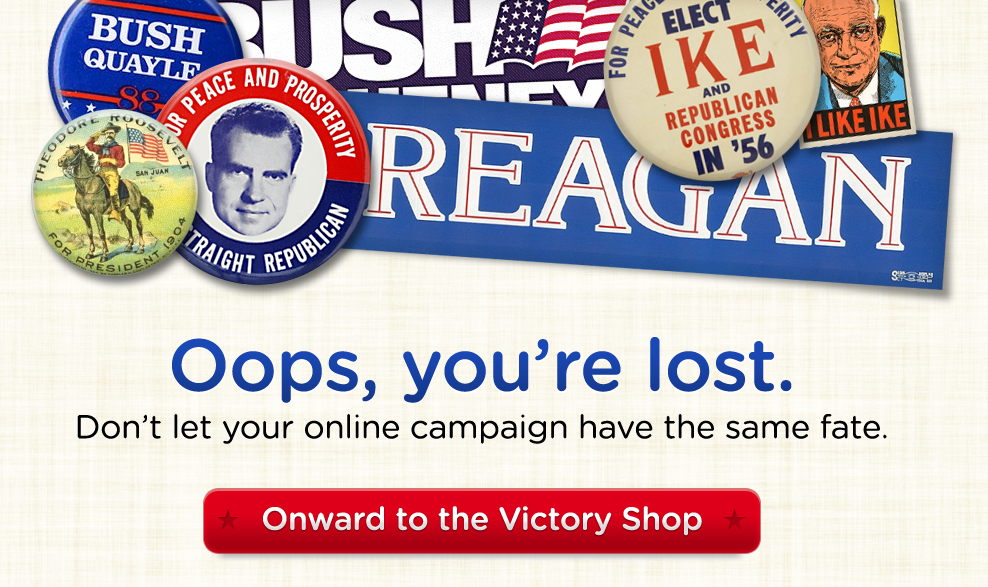 Funny 404 Page