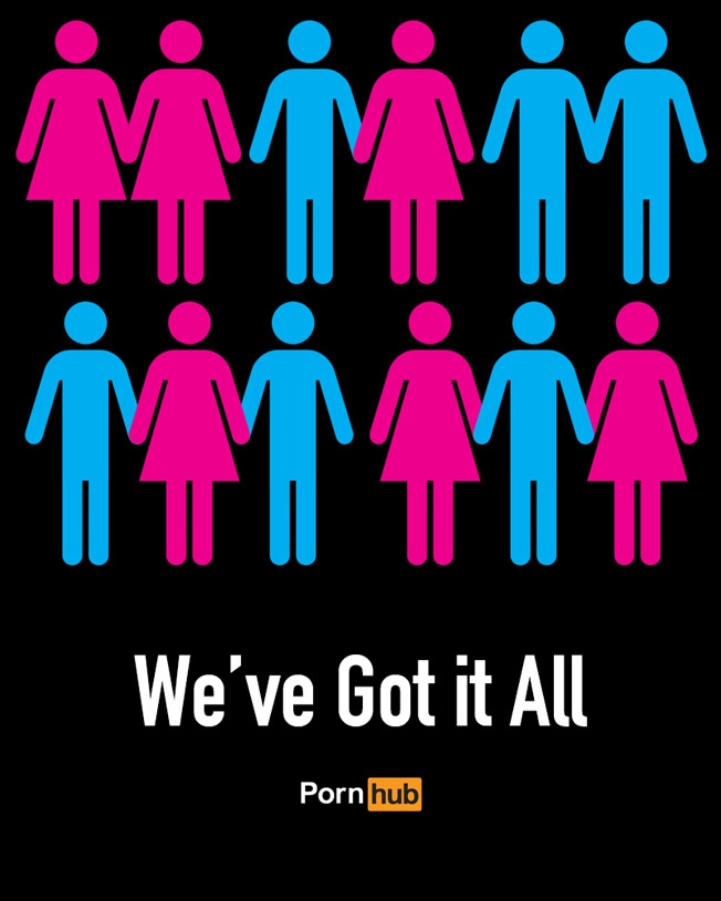 pornhub-finalists-11-2014