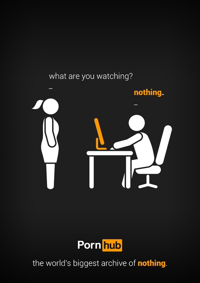 pornhub-finalists-12-2014
