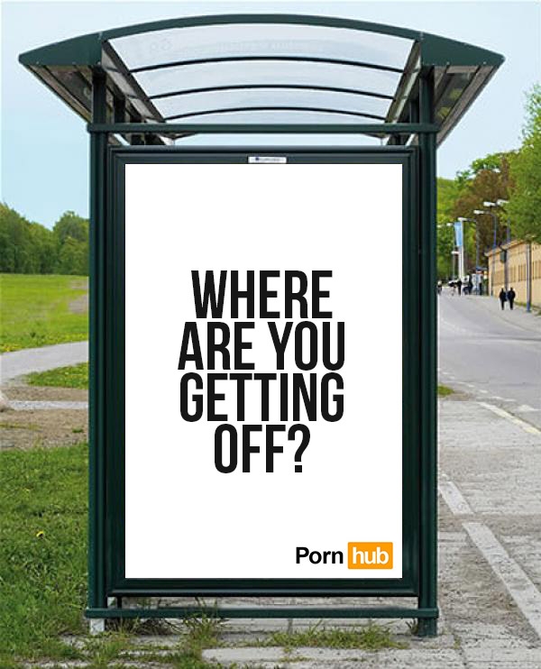 pornhub-finalists-13-2014