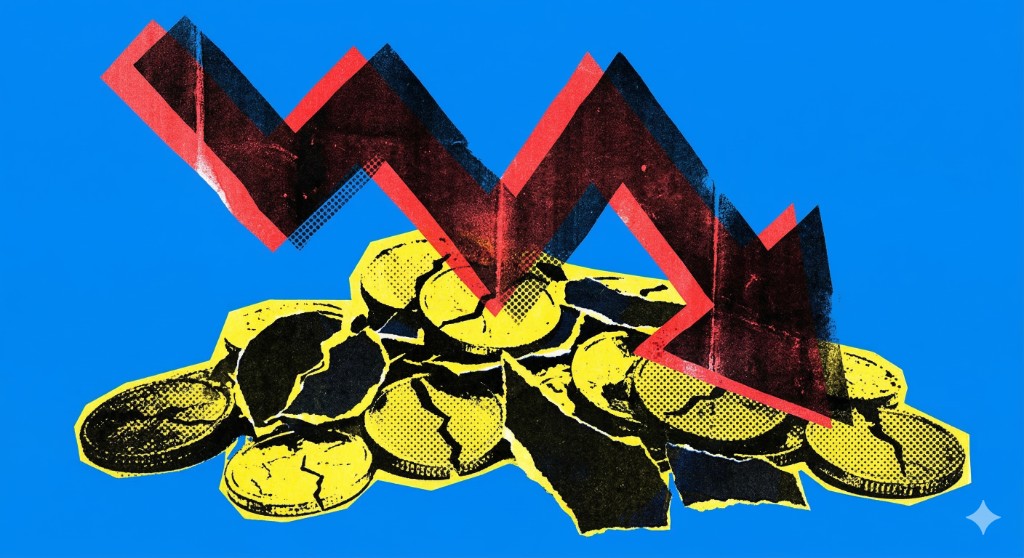 ShoShiCo performance graph