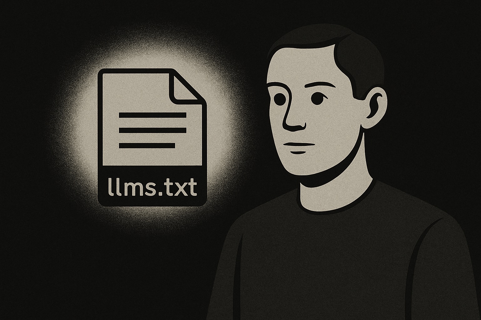 Why Website Owners Should Embrace llms.txt: The New Standard for AI Optimization